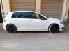 Volkswagen Golf 7 2017 Golf 7