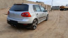 Volkswagen Golf 5 2007 Golf 5