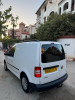 Volkswagen Caddy 2014 Caddy