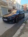 BMW Série 1 Coupé 2017 Série 1 Coupé