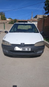 Peugeot 106 1998 