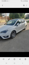 Seat Ibiza 2015 FR+