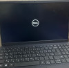 Dell vostro 3520 i5 12th 4gb 