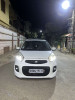 Kia Picanto 2015 Brazilia