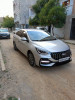 Chery arizo  5 2024 confort