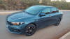 Fiat Tipo 2023 City plus