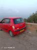 Hyundai i10 2010 i10