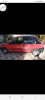 Peugeot 106 1999 106