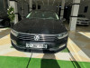 Volkswagen Passat 2019 R Line