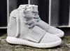 Adidas Yeezy 750 Boost pointure 38, 10.000 da, Bejaia ville