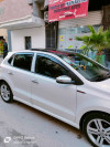 Volkswagen Polo 2014 R-line