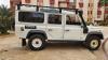 Land Rover Defender 2006 Defender