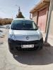 Renault Kangoo 2009 Kangoo