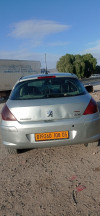 Peugeot 308 2008 