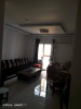 Echange Appartement F3 Tipaza Sidi rached