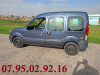 Renault Kangoo 2004 Kangoo