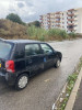 Suzuki Alto K10 2011 Alto K10