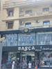 Location Niveau De Villa F4 Alger Bab ezzouar