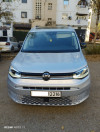 Volkswagen Caddy 2022 Caddy