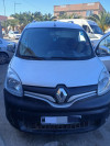 Renault Kangoo 2015 Confort