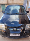 Hyundai Atos 2011 GLS