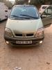 Renault Scenic 1998 Scenic