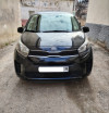 Kia Picanto 2019 LX Confort