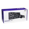 Nzxt kraken 280mm watercooling