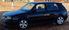 Volkswagen Golf 3 1994 Golf 3