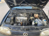 Volkswagen Golf 3 1994 Golf 3