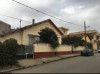 Vente Villa Blida Blida