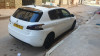 Peugeot 308 2015 Active