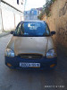 Hyundai Atos 1999 Gls