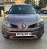 Renault Koleos 2009 