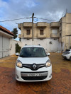 Renault Kangoo 2021 Privilège plus