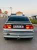 Renault Laguna 1 2000 