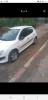 Peugeot 206 2003 206