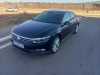 Volkswagen Passat 2016 Classic