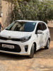 Kia Picanto 2018 EX