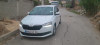 Skoda Fabia 2021 Active