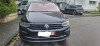 Volkswagen Tiguan 2023 Move