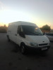 Ford Ford transit 2006