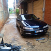 Peugeot 406 2003 406