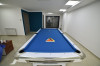 billard sam professionnel 