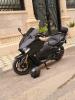 Yamaha Timax 560 2021