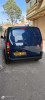 Fiat Doblo 2023 