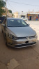 Volkswagen Golf 7 2019 START+