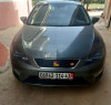 Seat Leon 2014 Leon