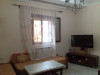 Vente Appartement F4 Sidi Bel Abbès Sidi brahim