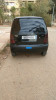 Hyundai Atos 2008 GLS